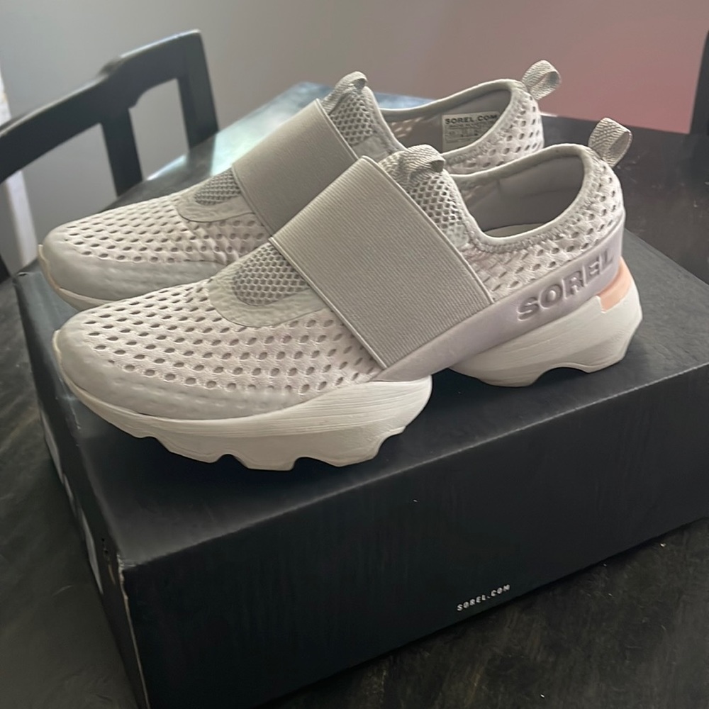 Sorel Sneaker